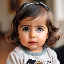 Someone grow up ♥️