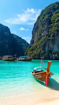 holiday