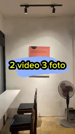 2 video 3 foto
