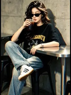 #Jane🫰