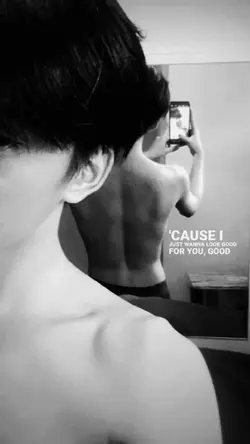 good 4u 