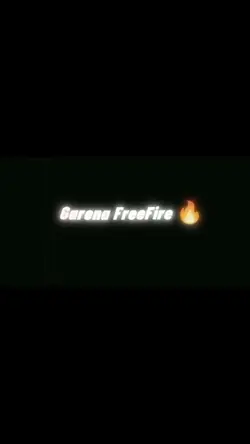 FF New Template
