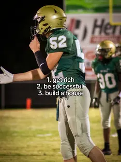 getrich,besuccessful