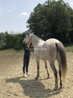 jtm on garçon 🫶🏼