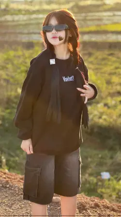 ခေက်စားနေ