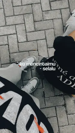 Ku mencitamu selalu