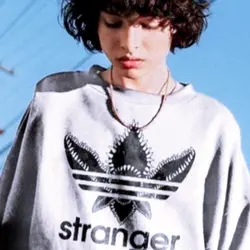 Finn Wolfhard