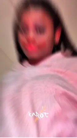 KAROT EDITZ