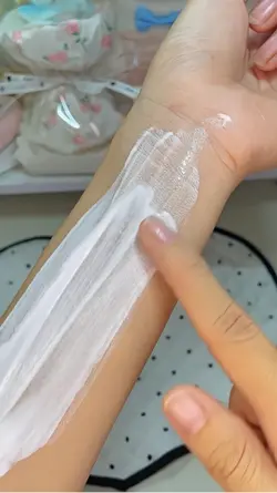 Kem dưỡng