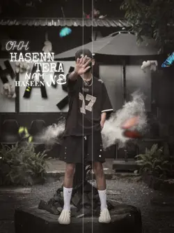 #training video #for