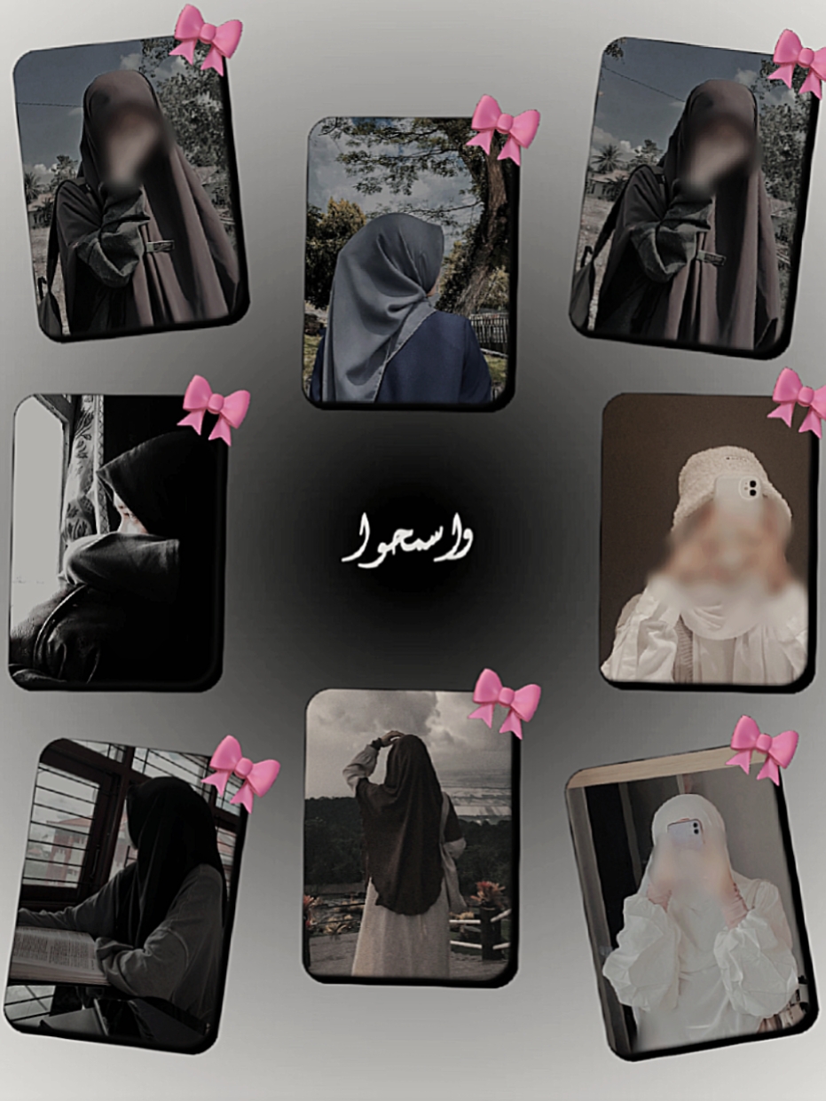 Arabic 8foto