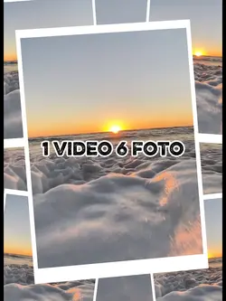 1 video 6 foto