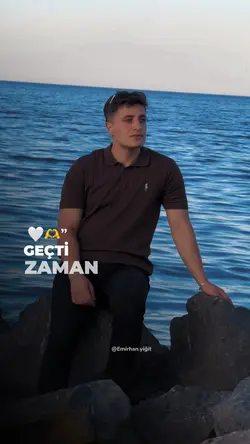 Yalancı bebeğim❤️‍🩹