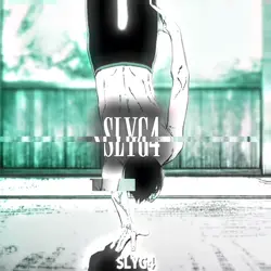 ブルーロックedit