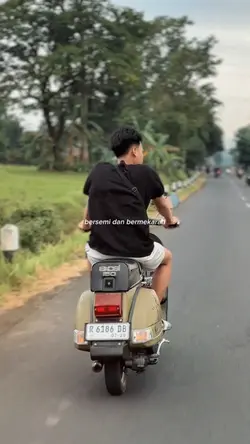 terbuang dalam waktu