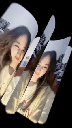 PAP JJ TAPI BERPUTAR