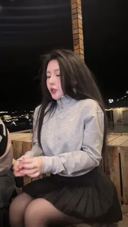 Slow nhanh chậm