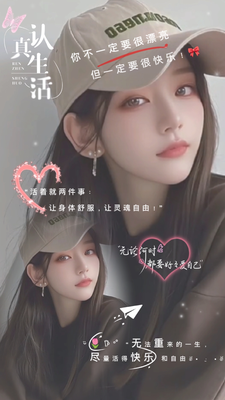快乐