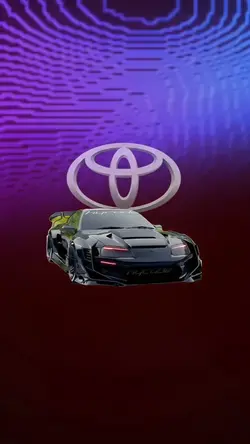 Free Supra Edit