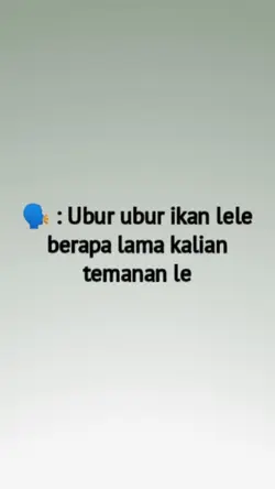Brpa lama Temanan Le