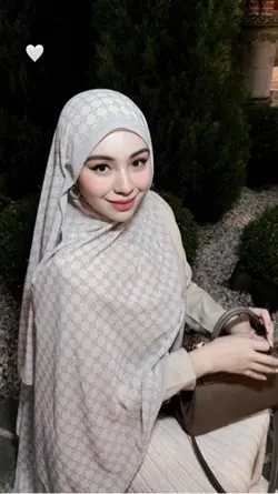 Bila waktu bisa aku