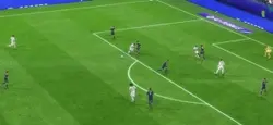 FIFA