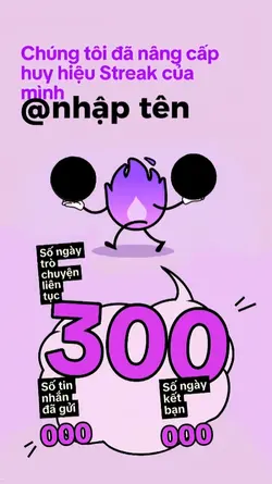 MẪU CHUỖI 300