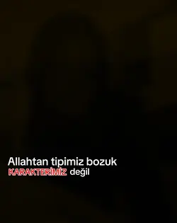 Yeni şablon 