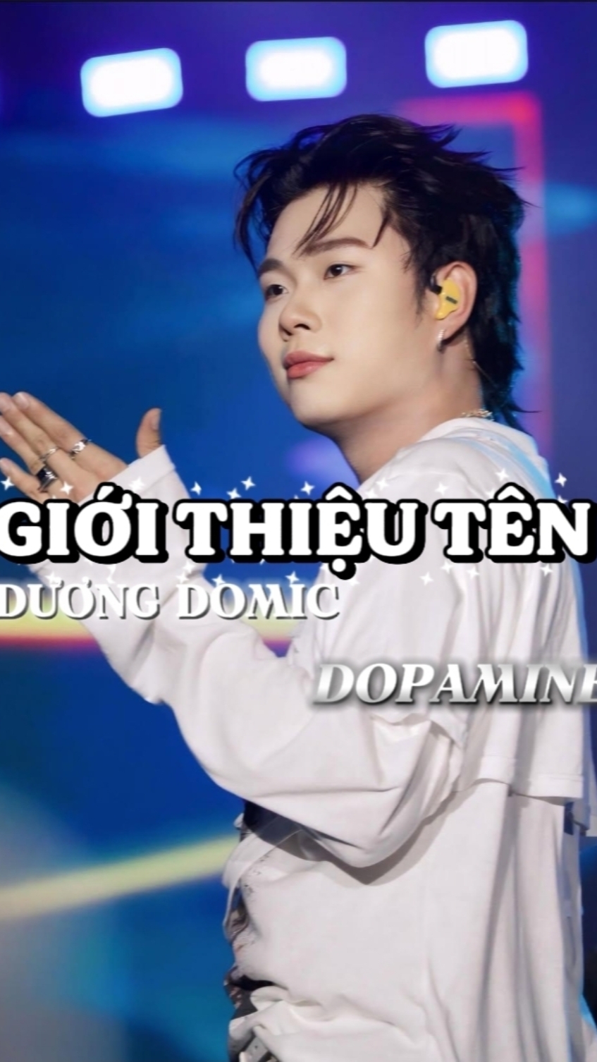 giớaku ini tên
