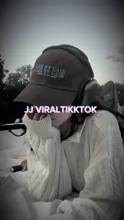 jj hidupmu marah2 ml