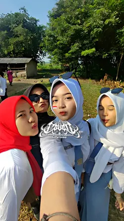 Lelaki Cadangan