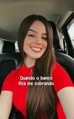 Calma Nubank
