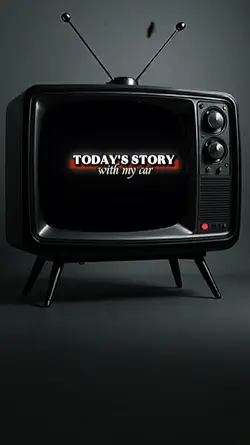 Retro TV