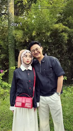 trend keluarga kecil