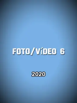 2025 a 2020