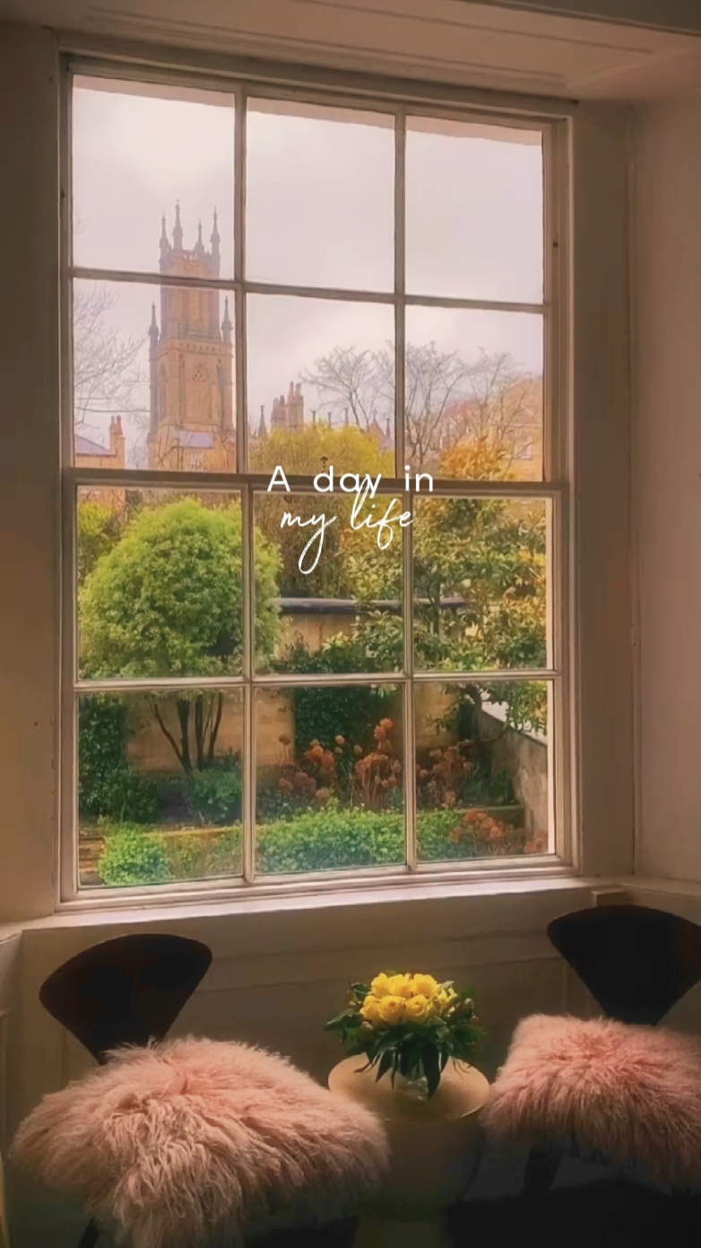Aesthetic