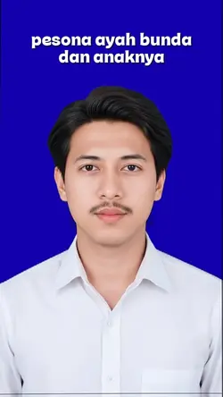 JJ PESONA 3 foto