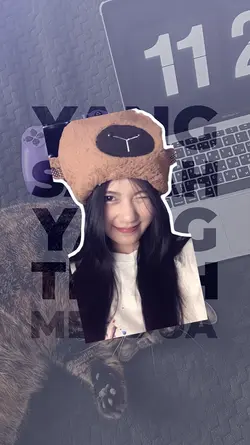 DJ CINTA TERLARANG 