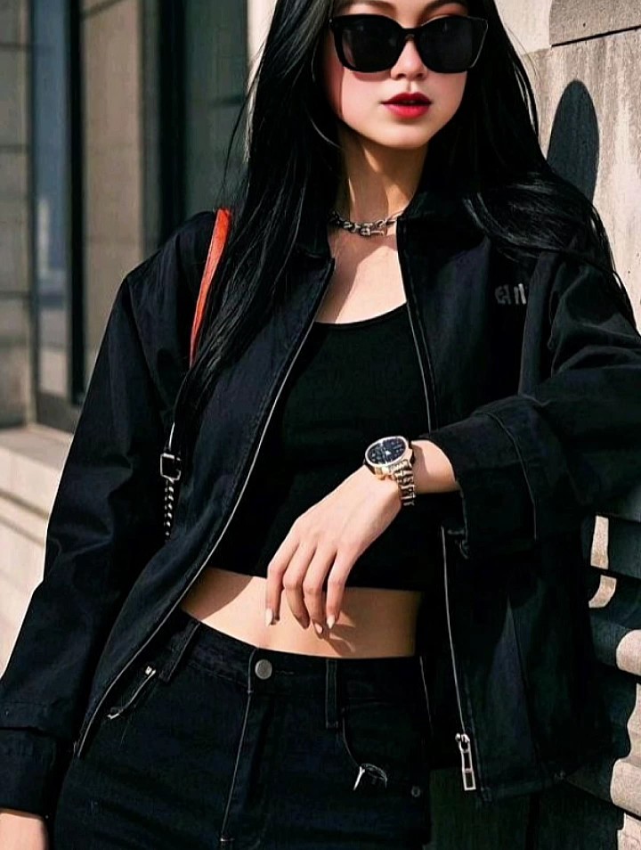 Yeni şablon