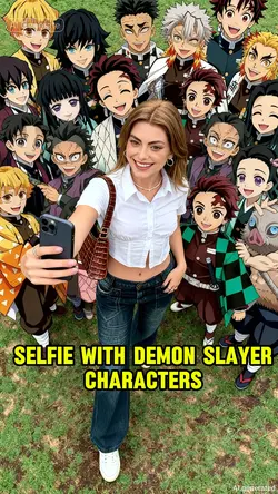 Demon Slayer