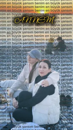 annem