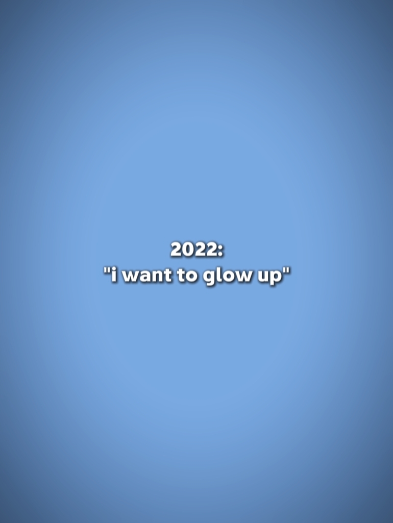 2022 to 2026