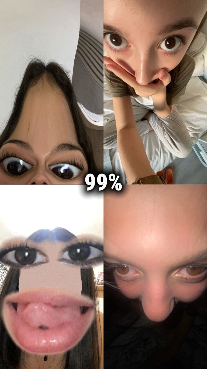 99%