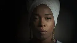 Racismo não