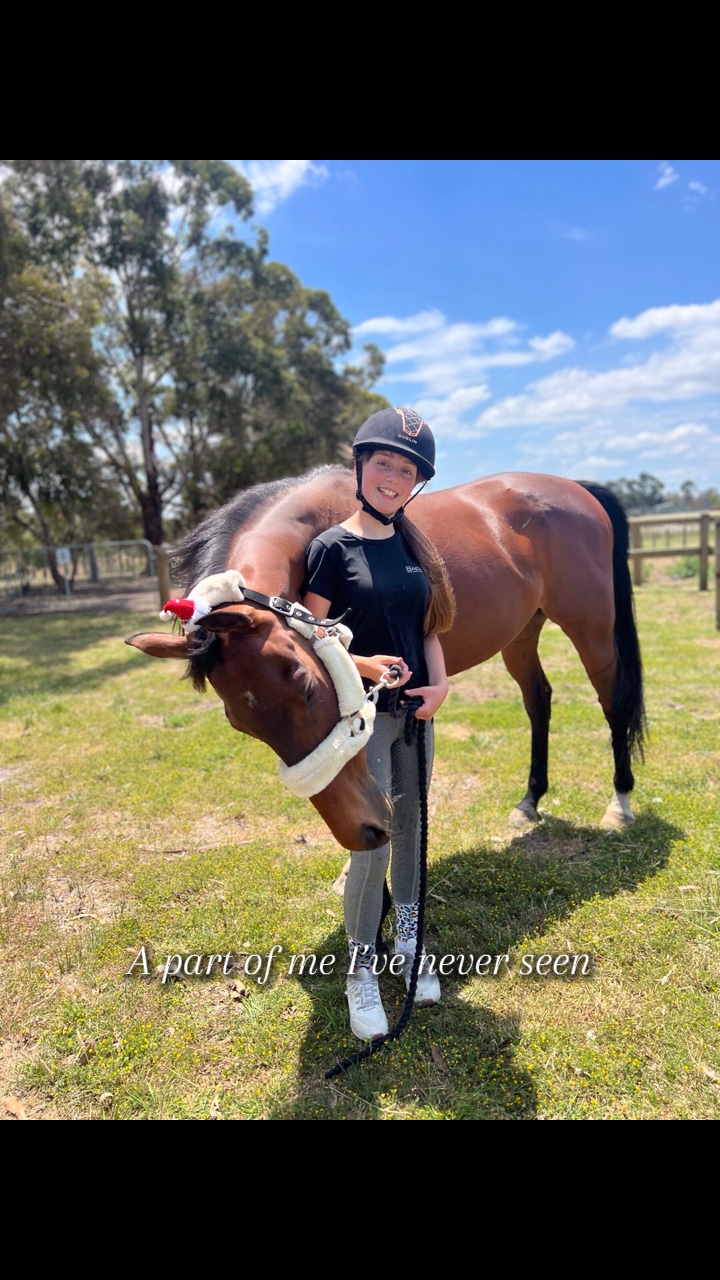 My lifesaver 🫶🏻🫶🏻