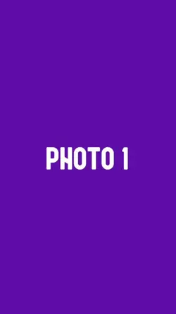 Trending Edit New