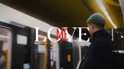 Love me