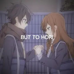 A certain man?‼️