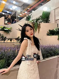 Pacaran Denganmu