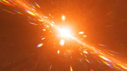 universe